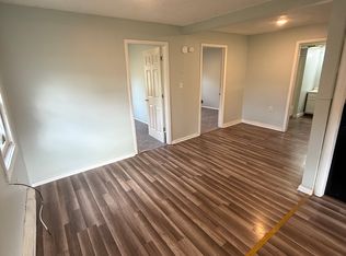 240 Horseheads Blvd #3, Elmira, NY 14903