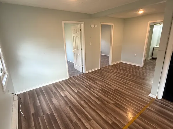 240 Horseheads Blvd #3, Elmira, NY 14903