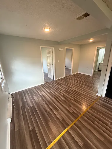 240 Horseheads Blvd #3 Photo 1