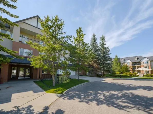 48 W Inverness Gate SE #2135, Calgary, AB T2Z 4N1