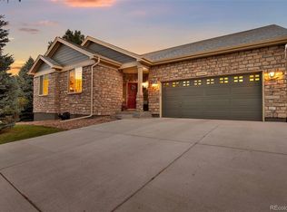 13306 Jasmine St, Thornton, CO 80602