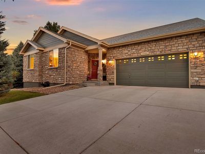 13306 Jasmine Street, Thornton, CO, 80602