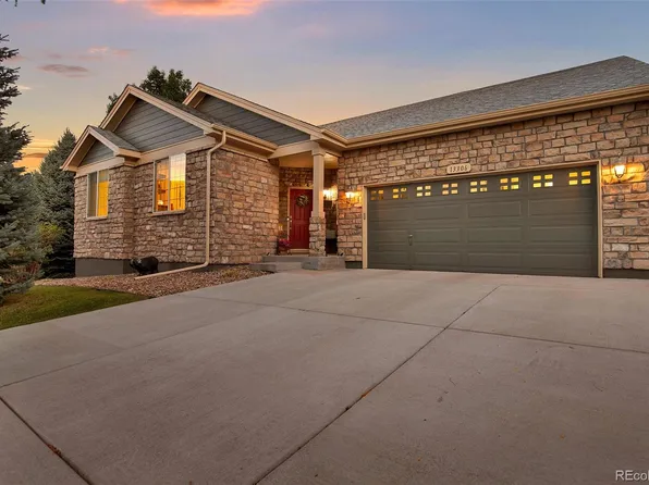13306 Jasmine Street, Thornton, CO 80602