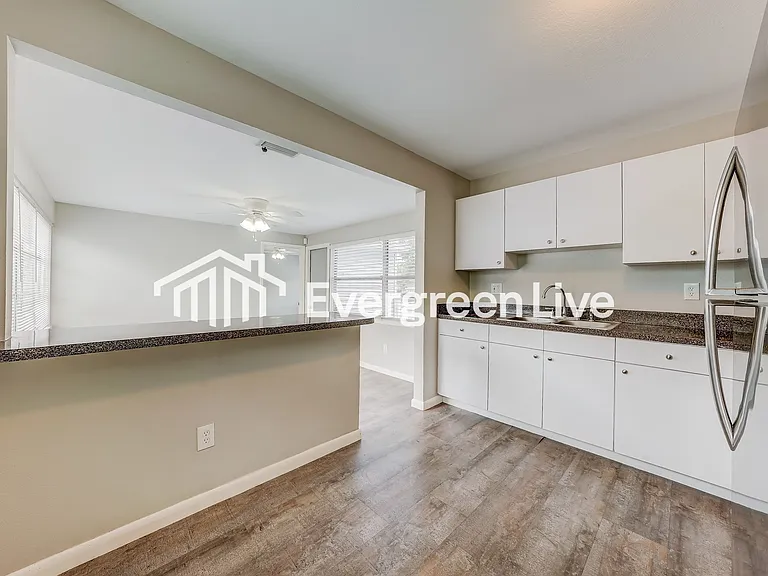 4501 Dr Martin Luther King Jr St N — Photo 6