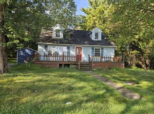 3 Abbey Ln, Harveys Lake, PA 18618