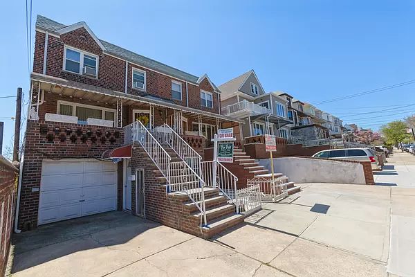 1st image of 1272 81st St