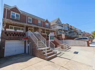 1272 81st St, Brooklyn, NY 11228