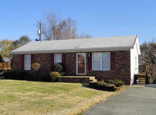 155 Sadona Dr, Campbellsvlle, KY 42718
