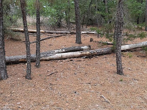 5th image of LOT 35 Tanglewood Dr
