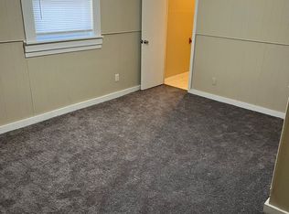 727 N Hamilton Street, Saginaw, MI 48602