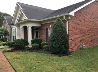 7087 Sunrise Cir, Franklin, TN 37067