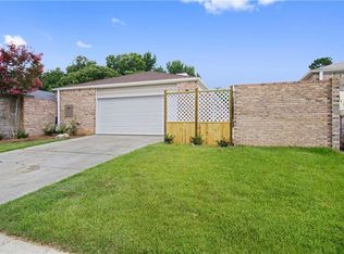 7000 Hedgestone Way, Mobile, AL 36608