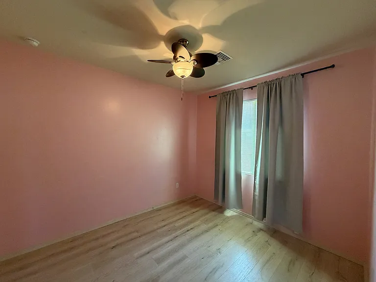 1145 E Madera Grove Ln — Photo 6