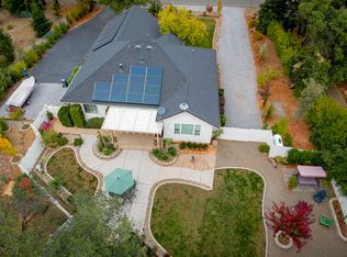 7319 Bohn Blvd, Anderson, CA 96007