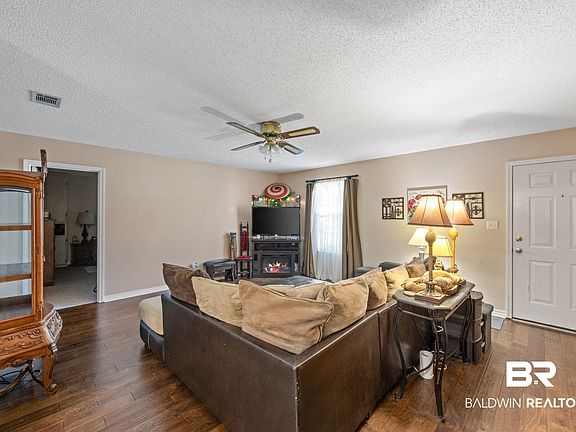 4th image of 144 Richmond Rd