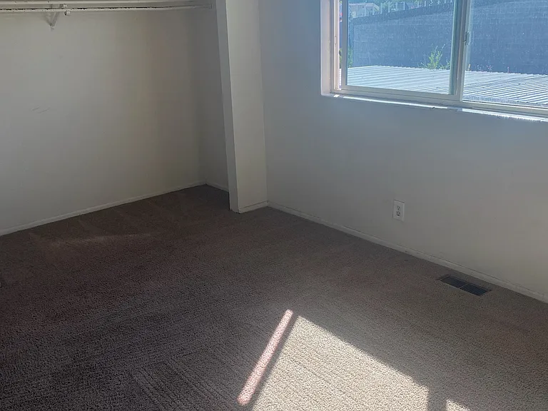 4545 S 3820 W #1 — Photo 11