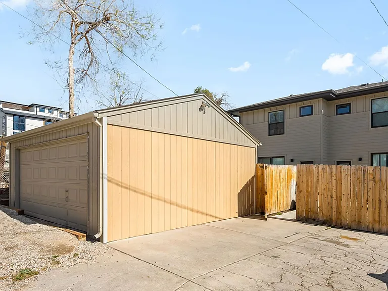 911 Tennyson St — Photo 30