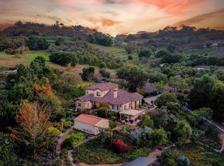 5034 Hill Ranch Dr, Fallbrook, CA 92028