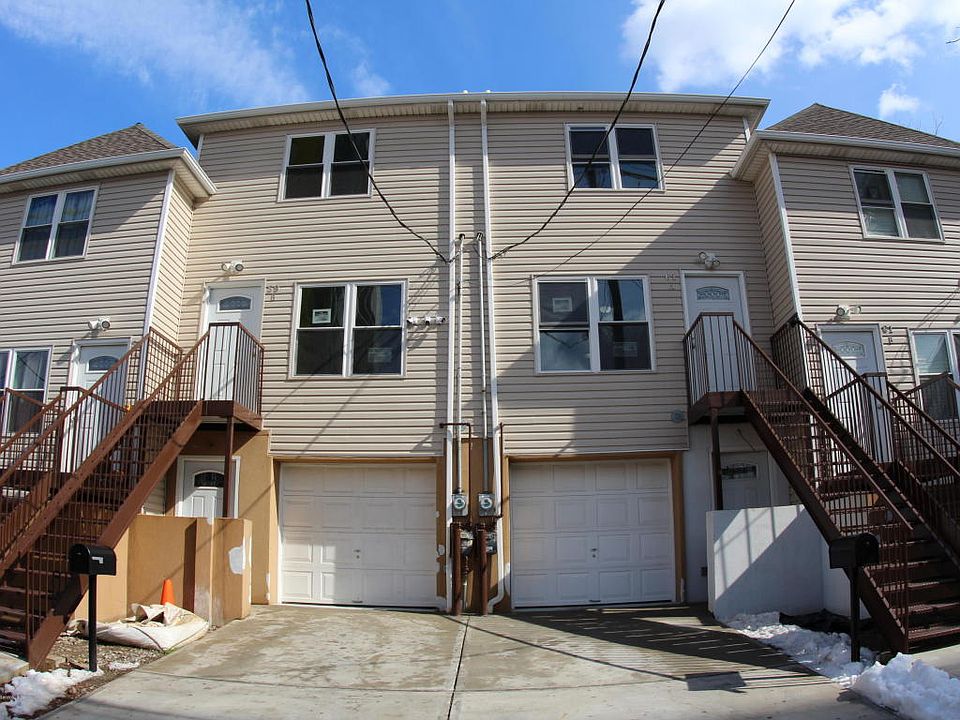 1st image of 59B Newark Ave