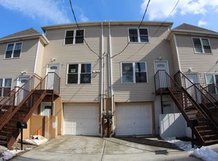 59B Newark Ave, Staten Island, NY 10302