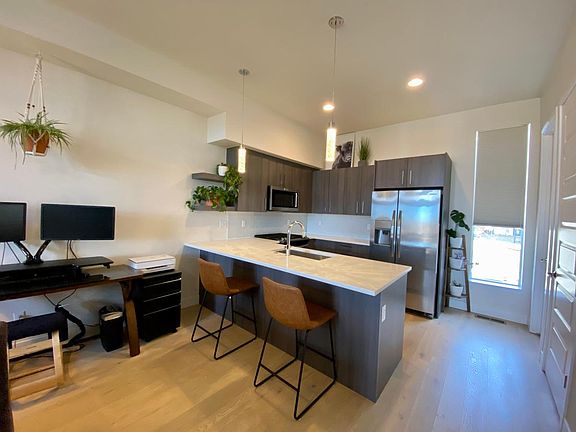 3rd image of 3050 N Wilson Ct #4