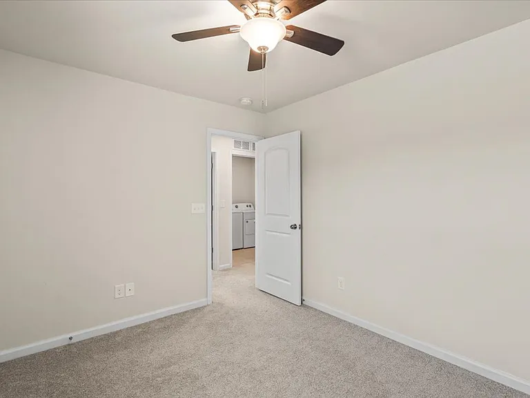 4529 Iron Oak Ln #1 — Photo 23