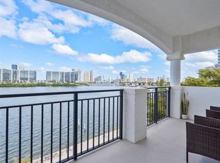 3255 NE 184th St APT 12508, Aventura, FL 33160