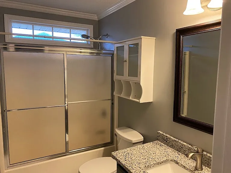 113 Centennial Dr — Photo 25
