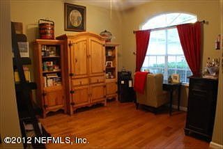 4th image of 4352 Chelsea Harbor Dr W