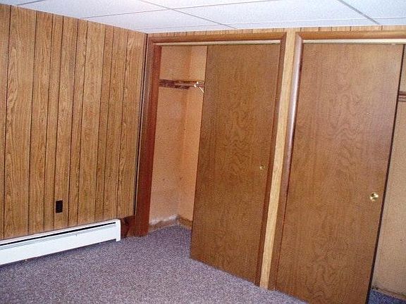 4th image of 20 W 15th St APT 4