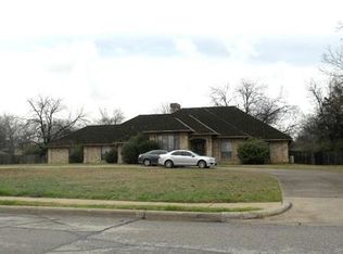 1309 E Union Bower Rd, Irving, TX 75061