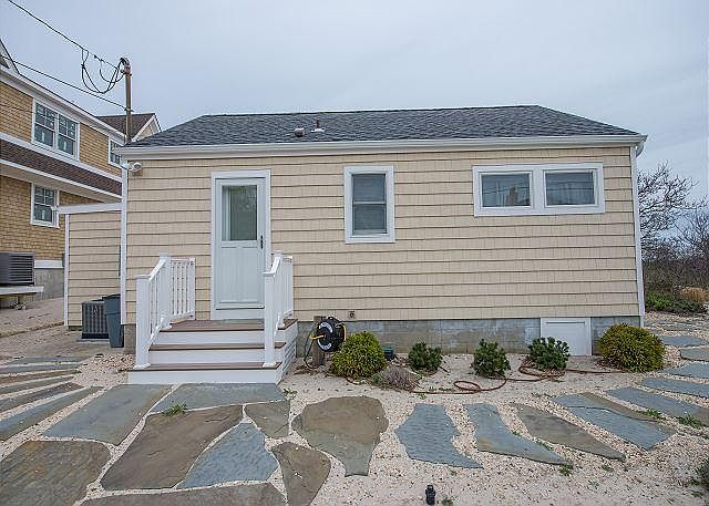 1st image of 450 Sound Beach Dr #450