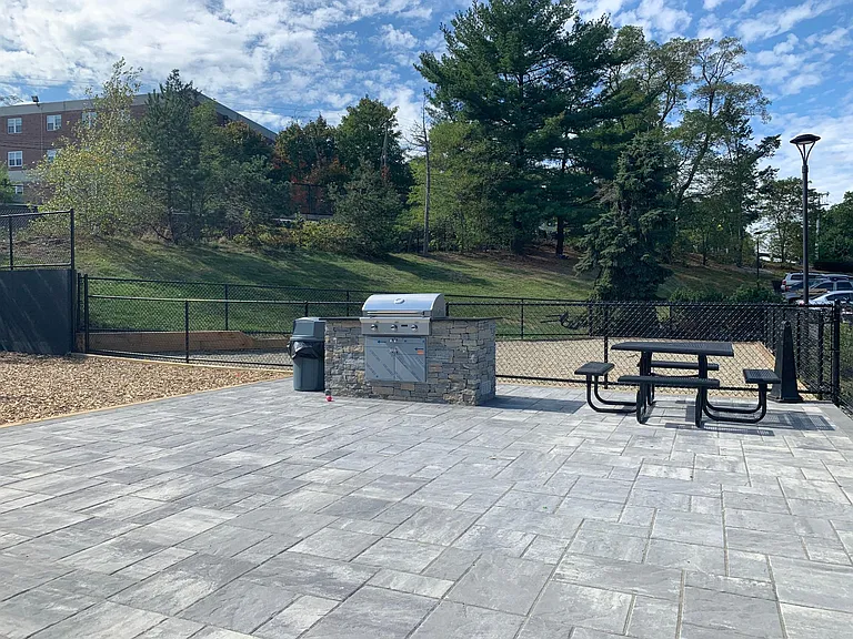 Windjammer Cove — Photo 19