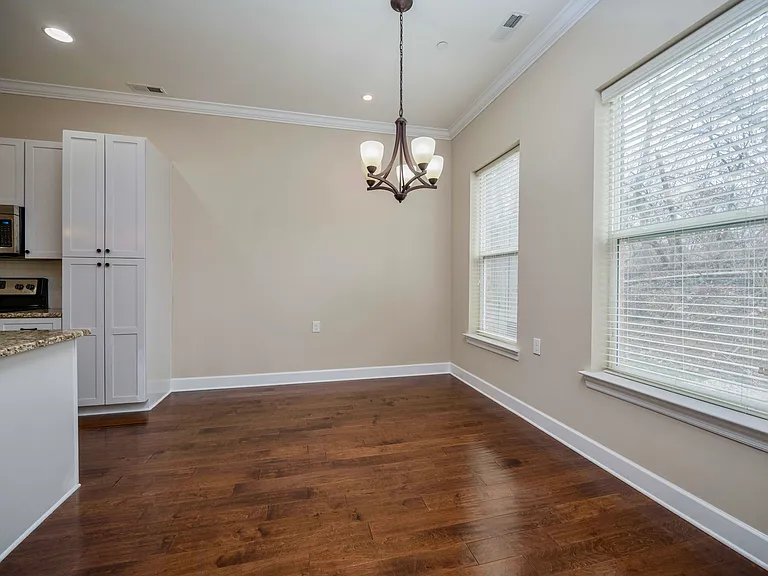 809 Cedarstone Way — Photo 11