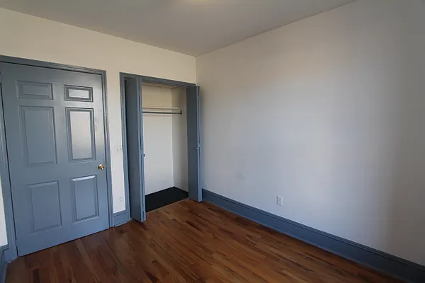 Rented by E and G Realty Group | media 51