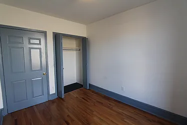 Rented by E and G Realty Group