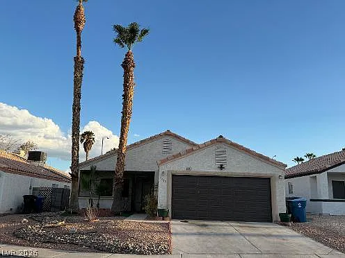 1409 Velvet Leaf Dr