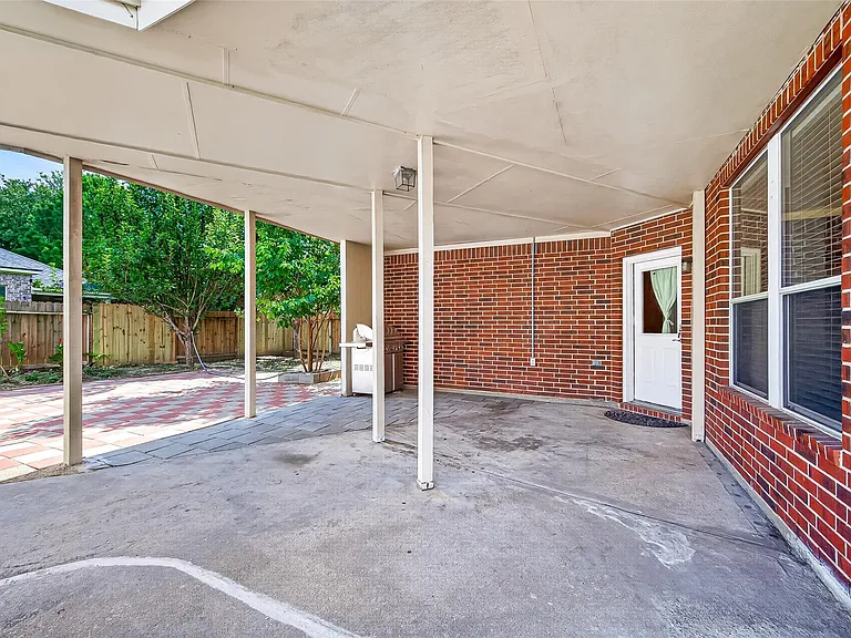 17611 Haywood Oaks Dr — Photo 27