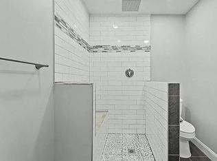 6857 Penn Ave FLOOR 2, Pittsburgh, PA 15208