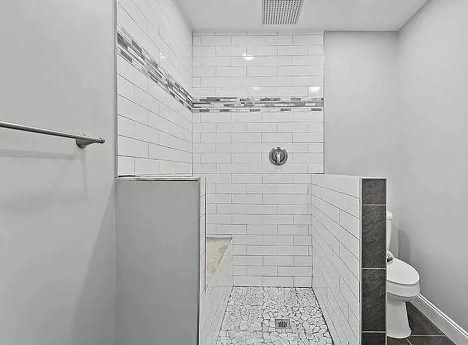 6857 Penn Ave Floor 2 photo 1
