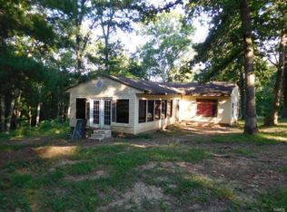 9900-9906 Aubuchon Rd, French Village, MO 63036