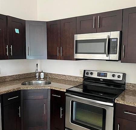 2nd image of 5775 Golden Eagle Cir