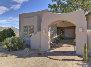 42801 N Tonto Rd, Cave Creek, AZ 85331