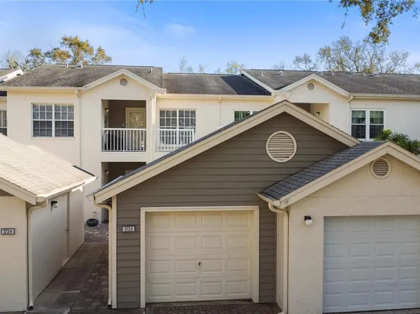 11320 Harbor Way APT 1725, Largo, FL 33774