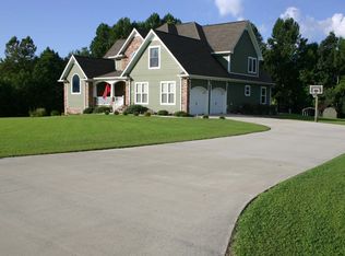 2930 Kalei Rd, Honolulu, HI 96826