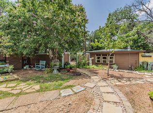 2057 Breezywood Dr, Flower Mound, TX 75022