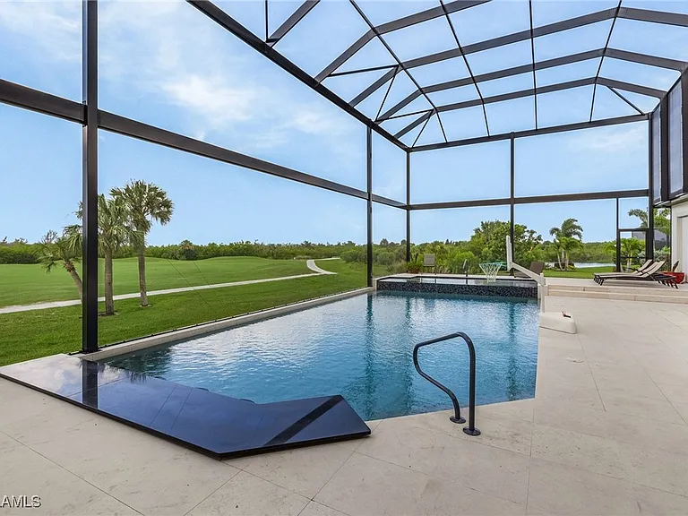 11695 Royal Tee Cir — Photo 31