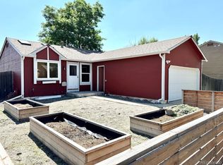 11590 Ingalls St, Westminster, CO 80020