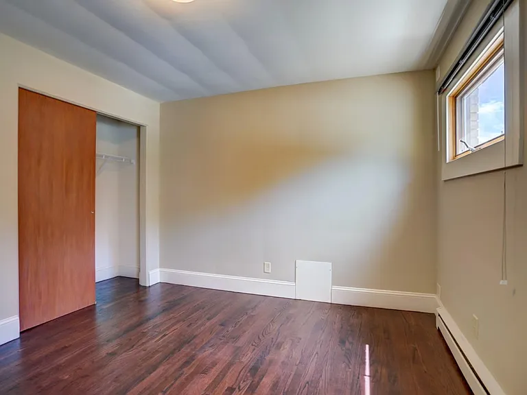 4910 Ascot Ln #2 — Photo 23