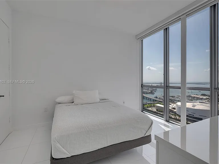 1100 Biscayne Blvd #3901 — Photo 22